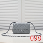 激安シャネルバッグコピー